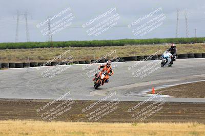 media/Apr-26-2025-Lets Ride (Sat) [[4954f83cdc]]/Group C/Offramp/